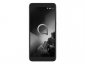 Alcatel 1x (2019) Price in India