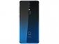 Alcatel 3 (2019) Price in India