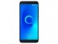 Alcatel 3 Price in India