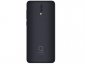 Alcatel 3L Price in India