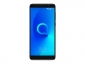 Alcatel 3X Price in India