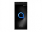 Alcatel 5 Price in India