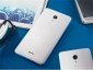 Alcatel A3 XL Price in India