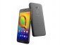 Alcatel A3 Price in India