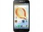 Alcatel A30 Plus Price in India