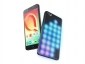 Alcatel A5 LED Price in India