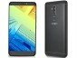 Alcatel A7 XL Price in India