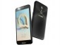 Alcatel A7 Price in India