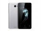 Alcatel Flash Plus 2 Price in India