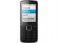 Alcatel One Touch 20.05 Price in India