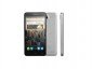 Alcatel One Touch Idol Price in India