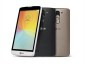 Alcatel One Touch Tribe 3040 Price in India
