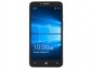 Alcatel OneTouch Fierce XL Price in India