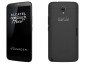 Alcatel OneTouch Hero 2+ Price in India