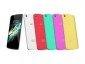 Alcatel OneTouch Idol 3C Price in India