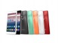 Alcatel OneTouch Pop Up Price in India