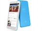 Alcatel Pixi 4 Plus Power Price in India