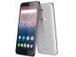 Alcatel Pop 4+ Price in India