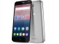 Alcatel Pop 4 Price in India