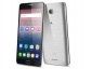 Alcatel Pop 4S Price in India