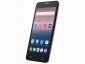 Alcatel Pop Star Price in India