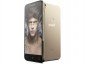 Alcatel Shine Lite Price in India