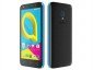 Alcatel U5 Price in India