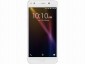 Alcatel X1 Price in India