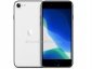 Apple iPhone SE 2 Price in India