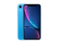 Apple iPhone XR Price in India