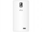 Aqua 3G 512 Price in India