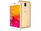 Aqua Jazz Price in India