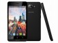 Archos 45b Helium 4G Price in India