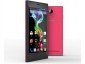 Archos 45c Platinum Price in India