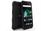 Archos 50 Saphir Price in India