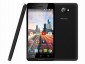 Archos 50b Helium 4G Price in India