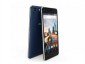 Archos 50f Helium Price in India
