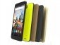 Archos 55 Helium 4 Seasons Price in India