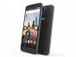 Archos 55 Helium Price in India