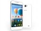 Archos 59 Xenon Price in India