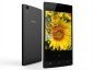 Archos 62 Xenon Price in India