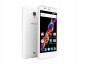 Archos Access 4.5 Price in India