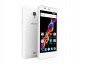Archos Access 4 Price in India