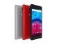 Archos Core 50 Price in India