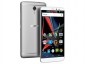 Archos Diamond 2 Note Price in India