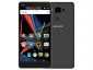 Archos Diamond 2 Plus Price in India