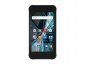 Archos Sense 47X Price in India