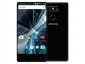 Archos Sense 55s Price in India