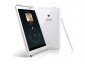 Asus FonePad Note FHD6 Price in India