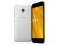 Asus Live Price in India